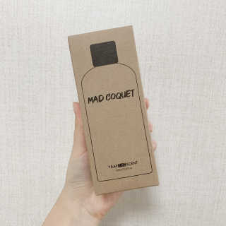 콩두부자매님이 올린 리뷰 사진 3