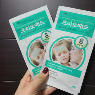 ani님이 올린 리뷰 사진 2