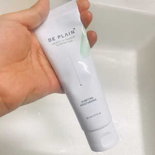 RONG🥴님이 올린 리뷰 사진 1