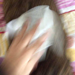 브리이에님이 올린 리뷰 사진 3