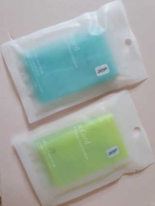 karen님이 올린 리뷰 사진 1