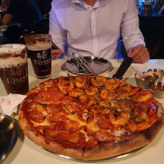 택이님이 올린 리뷰 사진 3