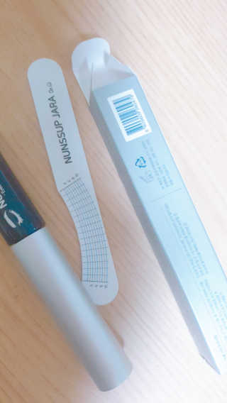 퓨리아님이 올린 리뷰 사진 3