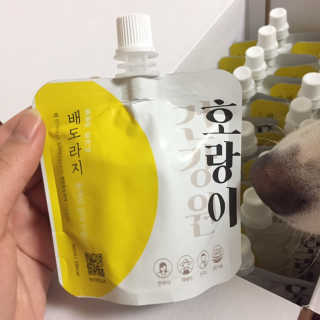 J님이 올린 리뷰 사진 1