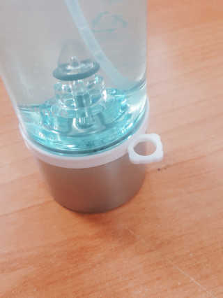 먹쑤니님이 올린 리뷰 사진 2