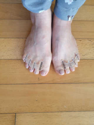 noname님이 올린 리뷰 사진 1