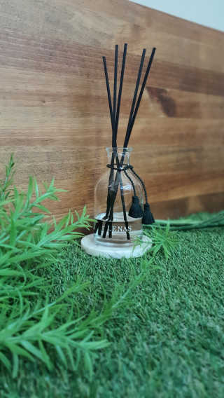 옐킈님이 올린 리뷰 사진 3