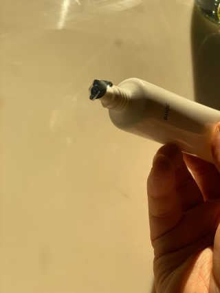 좐숄님이 올린 리뷰 사진 3