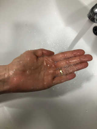도람희님이 올린 리뷰 사진 3