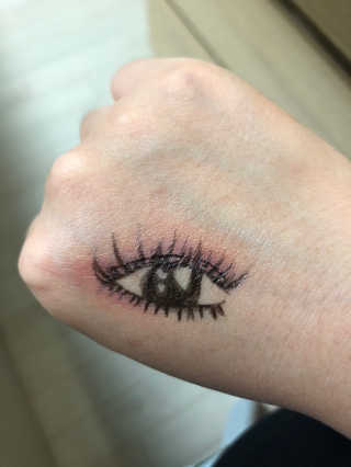 Ann님이 올린 리뷰 사진 3