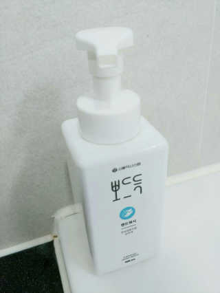 허니비du님이 올린 리뷰 사진 1