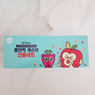 JIN님이 올린 리뷰 사진 1