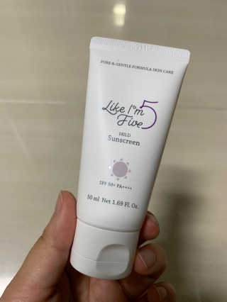 또로롱마녀님이 올린 리뷰 사진 3