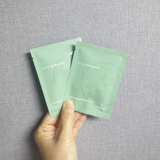 kay님이 올린 리뷰 사진 1