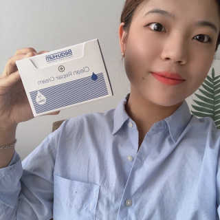 hyejoo2님이 올린 리뷰 사진 1