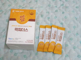 윤구르님이 올린 리뷰 사진 1