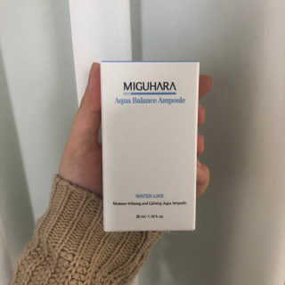 호두뀨님이 올린 리뷰 사진 3