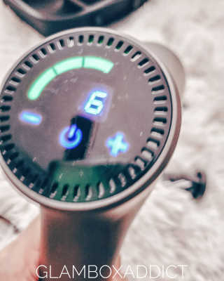 Linn님이 올린 리뷰 사진 2