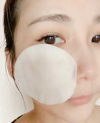 김콩콩님이 올린 리뷰 사진 4