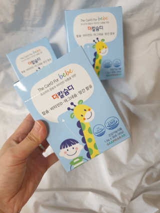 코코야옹님이 올린 리뷰 사진 1