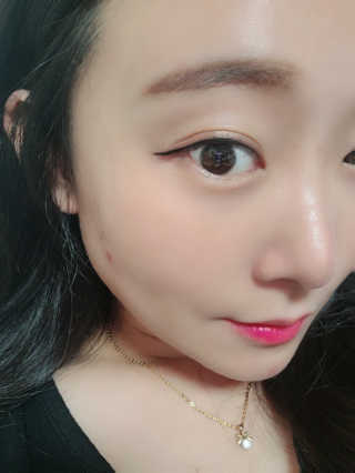 땅콩크림님이 올린 리뷰 사진 2