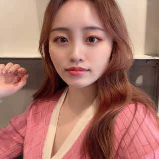 뻬를라님이 올린 리뷰 사진 1