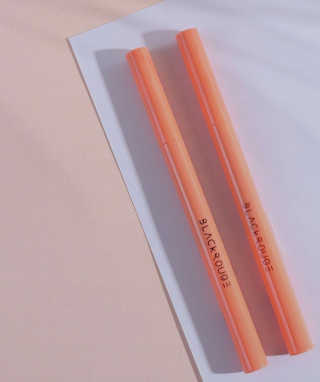 티티님이 올린 리뷰 사진 1