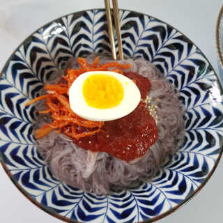 완두콩님이 올린 리뷰 사진 1