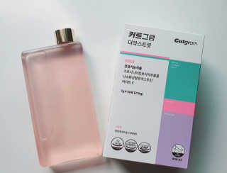 루벤님이 올린 리뷰 사진 2