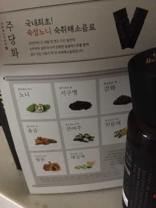 펭ss님이 올린 리뷰 사진 3