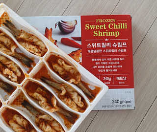 신원경님이 올린 리뷰 사진 4