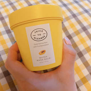 sooholuv님이 올린 리뷰 사진 1