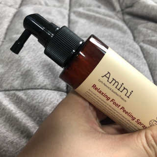 hyum89님이 올린 리뷰 사진 1