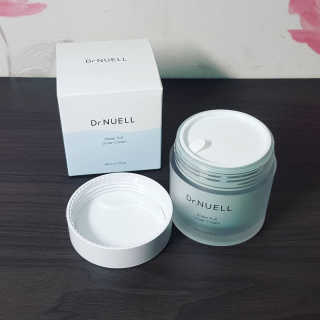 daisy_데이지님이 올린 리뷰 사진 2