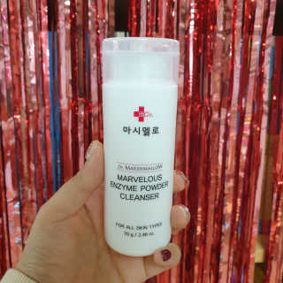 뉴뉴님이 올린 리뷰 사진 1