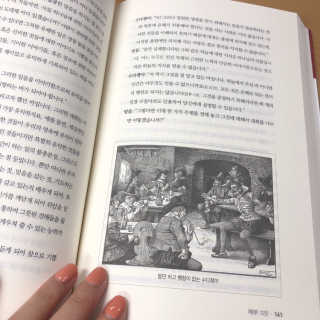 jjing님이 올린 리뷰 사진 2