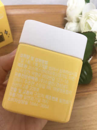 하양토끼님이 올린 리뷰 사진 3