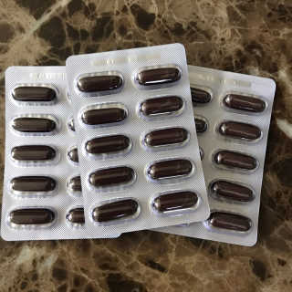 0xuan0님이 올린 리뷰 사진 3