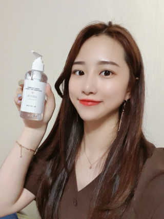 밍기님이 올린 리뷰 사진 3