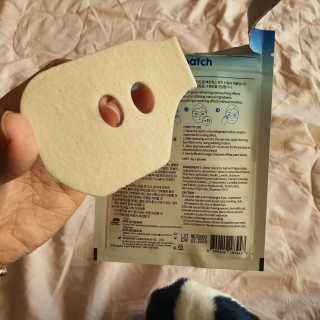 수빈님이 올린 리뷰 사진 3