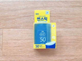 한별님이 올린 리뷰 사진 3