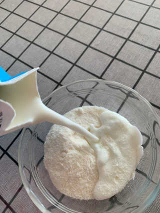 롬님이 올린 리뷰 사진 1