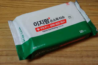 je님이 올린 리뷰 사진 2