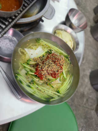 권당대님이 올린 리뷰 사진 4