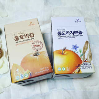 사랑더하기님이 올린 리뷰 사진 3
