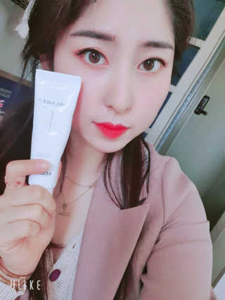 빈님이 올린 리뷰 사진 3
