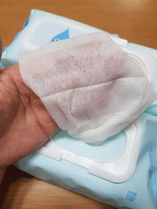 jjunzi님이 올린 리뷰 사진 4