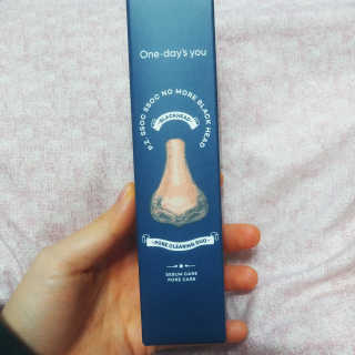 도이도이님이 올린 리뷰 사진 1