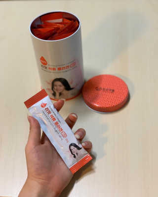 SooYeon님이 올린 리뷰 사진 2