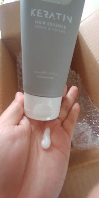 swaru님이 올린 리뷰 사진 4